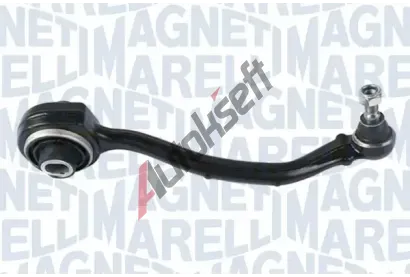 MAGNETI MARELLI Rameno zaven kol MAG 301181370500, 301181370500