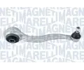 Rameno zaven kol MAGNETI MARELLI ‐ MAG 301181370700