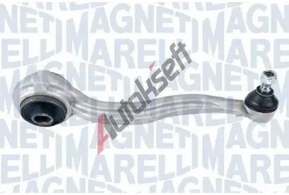 MAGNETI MARELLI Rameno zaven kol MAG 301181370700, 301181370700