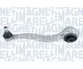 Rameno zaven kol MAGNETI MARELLI ‐ MAG 301181370800