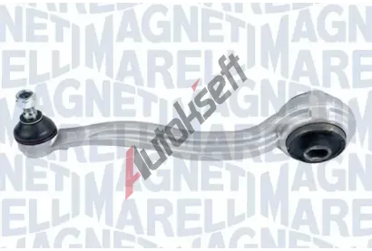 MAGNETI MARELLI Rameno zaven kol MAG 301181370800, 301181370800