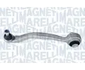 Rameno zaven kol MAGNETI MARELLI ‐ MAG 301181371000