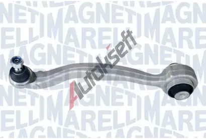MAGNETI MARELLI Rameno zaven kol MAG 301181371000, 301181371000