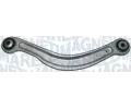 Rameno zaven kol MAGNETI MARELLI ‐ MAG 301181371200