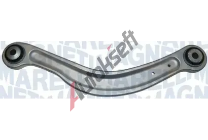 MAGNETI MARELLI Rameno zaven kol MAG 301181371200, 301181371200