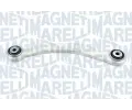Rameno zaven kol MAGNETI MARELLI ‐ MAG 301181371300