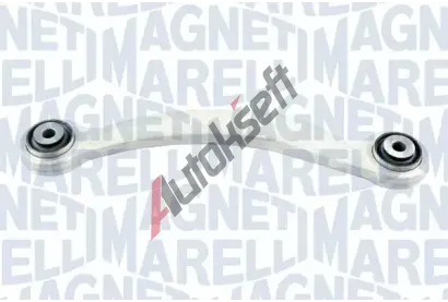 MAGNETI MARELLI Rameno zaven kol MAG 301181371300, 301181371300