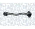 Rameno zaven kol MAGNETI MARELLI ‐ MAG 301181371500