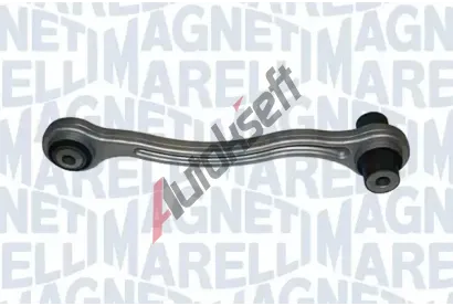 MAGNETI MARELLI Rameno zaven kol MAG 301181371500, 301181371500