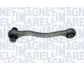 Rameno zaven kol MAGNETI MARELLI ‐ MAG 301181371600