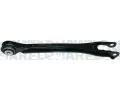 Rameno zaven kol MAGNETI MARELLI ‐ MAG 301181371700