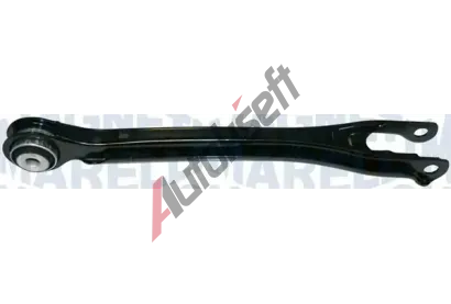 MAGNETI MARELLI Rameno zaven kol MAG 301181371700, 301181371700