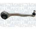 Rameno zaven kol MAGNETI MARELLI ‐ MAG 301181371800