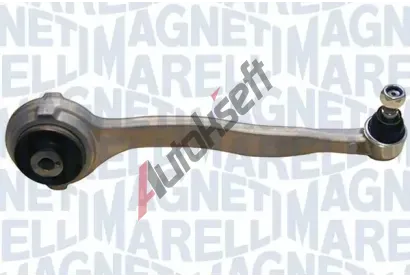 MAGNETI MARELLI Rameno zaven kol MAG 301181371800, 301181371800