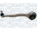 Rameno zaven kol MAGNETI MARELLI ‐ MAG 301181371900
