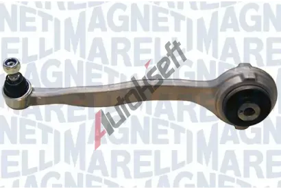 MAGNETI MARELLI Rameno zaven kol MAG 301181371900, 301181371900
