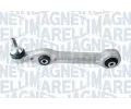 MAGNETI MARELLI Rameno zaven kol ‐ MAG 301181372000