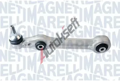 MAGNETI MARELLI Rameno zaven kol MAG 301181372000, 301181372000