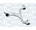 Rameno zaven kol MAGNETI MARELLI ‐ MAG 301181372200