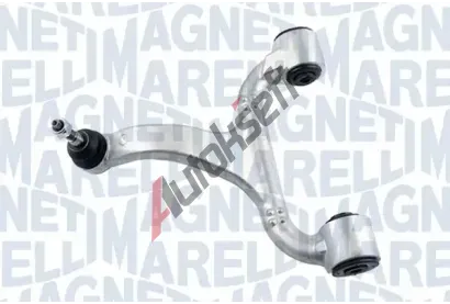 MAGNETI MARELLI Rameno zaven kol MAG 301181372200, 301181372200