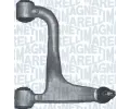 Rameno zaven kol MAGNETI MARELLI ‐ MAG 301181372300