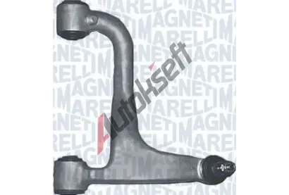 MAGNETI MARELLI Rameno zaven kol MAG 301181372300, 301181372300