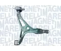 Rameno zaven kol MAGNETI MARELLI ‐ MAG 301181372700