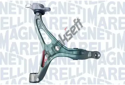 MAGNETI MARELLI Rameno zaven kol MAG 301181372700, 301181372700