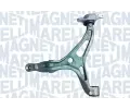 Rameno zaven kol MAGNETI MARELLI ‐ MAG 301181372800