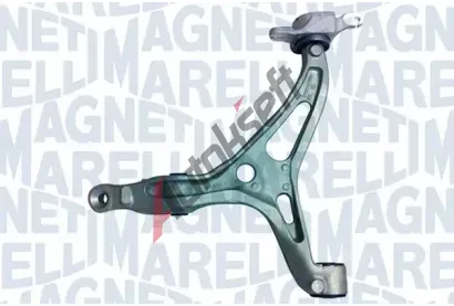 MAGNETI MARELLI Rameno zaven kol MAG 301181372800, 301181372800