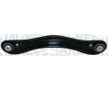 Rameno zaven kol MAGNETI MARELLI ‐ MAG 301181373000