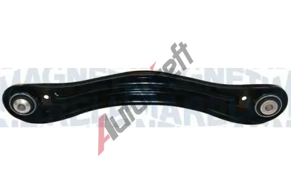 MAGNETI MARELLI Rameno zaven kol MAG 301181373000, 301181373000