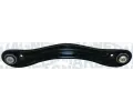 Rameno zaven kol MAGNETI MARELLI ‐ MAG 301181373100