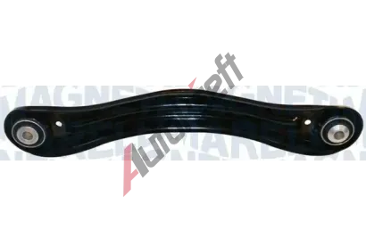 MAGNETI MARELLI Rameno zaven kol MAG 301181373100, 301181373100