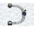 Rameno zaven kol MAGNETI MARELLI ‐ MAG 301181373300