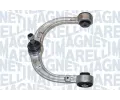 Rameno zaven kol MAGNETI MARELLI ‐ MAG 301181373400