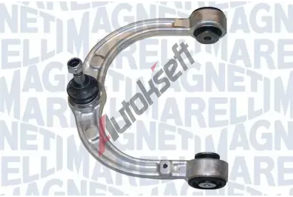 MAGNETI MARELLI Rameno zaven kol MAG 301181373400, 301181373400