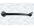 MAGNETI MARELLI Rameno zaven kol ‐ MAG 301181373700