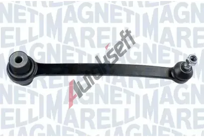 MAGNETI MARELLI Rameno zaven kol MAG 301181373700, 301181373700