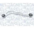 Rameno zaven kol MAGNETI MARELLI ‐ MAG 301181373900