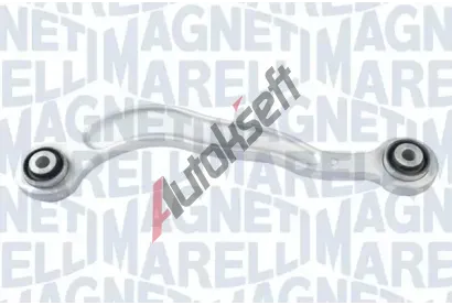 MAGNETI MARELLI Rameno zaven kol MAG 301181373900, 301181373900