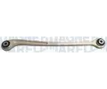 MAGNETI MARELLI Rameno zaven kol ‐ MAG 301181374000