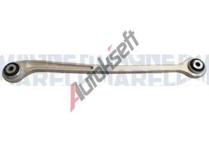 MAGNETI MARELLI Rameno zaven kol MAG 301181374000, 301181374000
