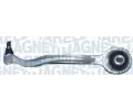 MAGNETI MARELLI Rameno zaven kol ‐ MAG 301181374100