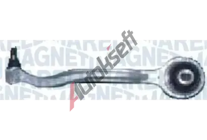 MAGNETI MARELLI Rameno zaven kol MAG 301181374100, 301181374100
