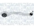 MAGNETI MARELLI Rameno zaven kol ‐ MAG 301181374600
