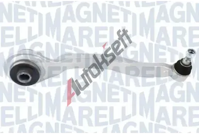 MAGNETI MARELLI Rameno zaven kol MAG 301181374600, 301181374600