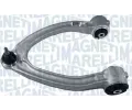 MAGNETI MARELLI Rameno zaven kol ‐ MAG 301181374900