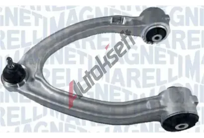 MAGNETI MARELLI Rameno zaven kol MAG 301181374900, 301181374900