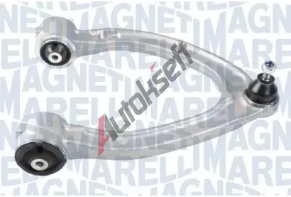 MAGNETI MARELLI Rameno zaven kol MAG 301181375000, 301181375000